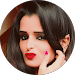testmonial-3-img